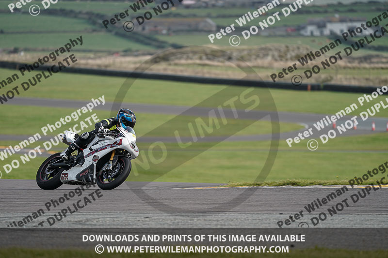 anglesey no limits trackday;anglesey photographs;anglesey trackday photographs;enduro digital images;event digital images;eventdigitalimages;no limits trackdays;peter wileman photography;racing digital images;trac mon;trackday digital images;trackday photos;ty croes